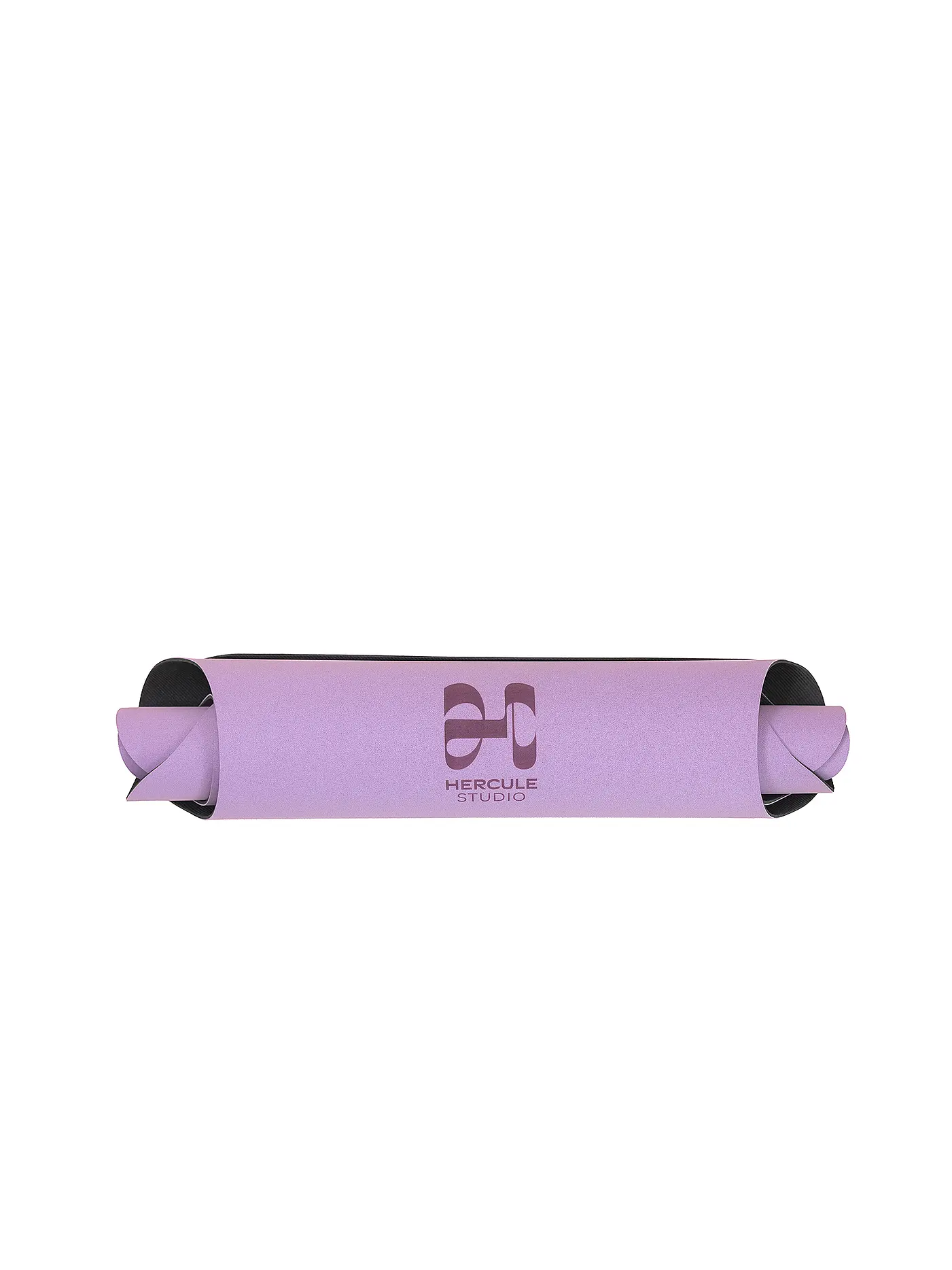 HERCULE STUDIO | Yogamatte MAR 180x70cm | 